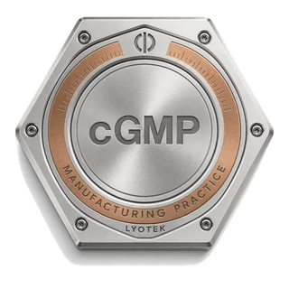 cGMP