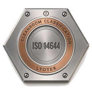 ISO 14644